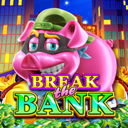 Break The Bank